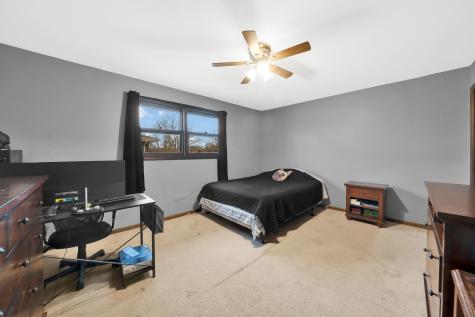 10732 South Meadow Lane Palos Hills IL 60465
