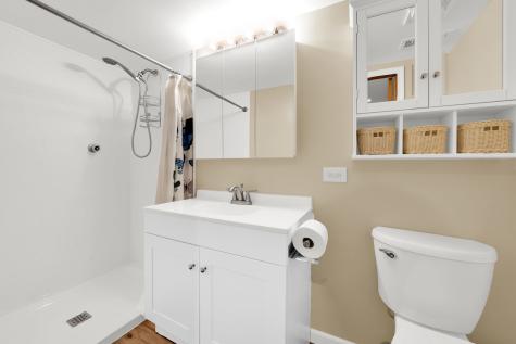 10732 South Meadow Lane Palos Hills IL 60465