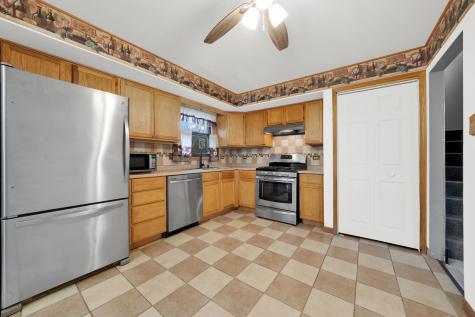 10732 South Meadow Lane Palos Hills IL 60465