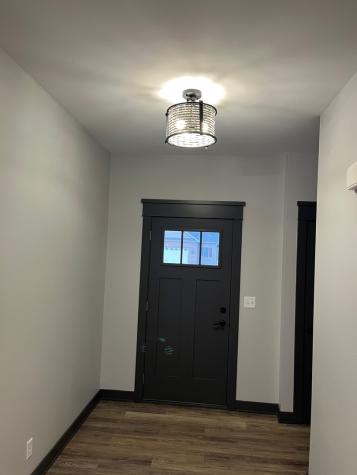 2220 Stratford Lane Sycamore IL 60178