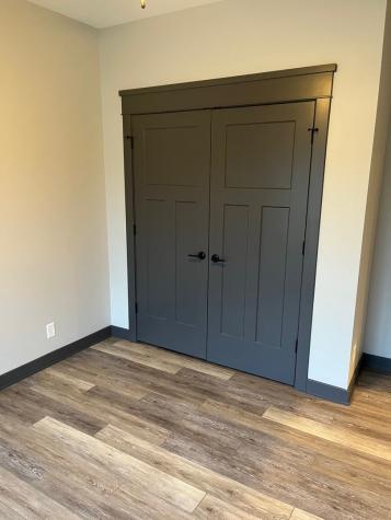 2220 Stratford Lane Sycamore IL 60178