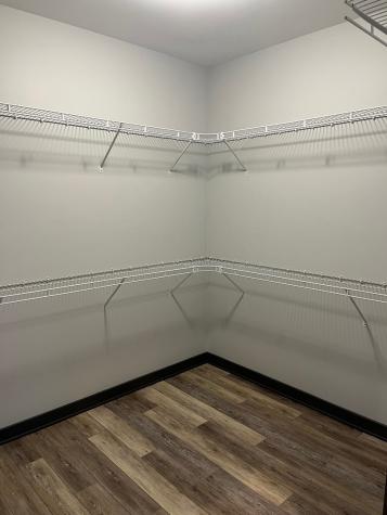 2220 Stratford Lane Sycamore IL 60178