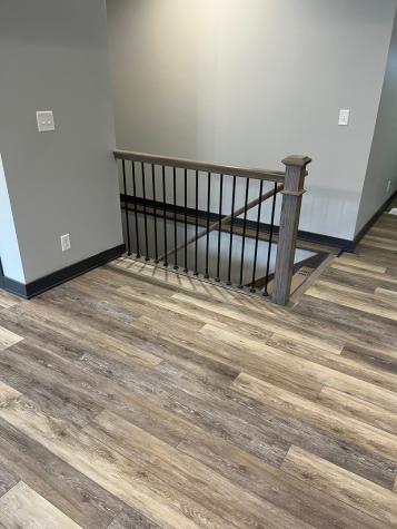 2220 Stratford Lane Sycamore IL 60178