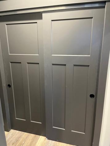 2220 Stratford Lane Sycamore IL 60178