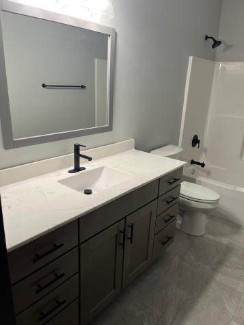 2220 Stratford Lane Sycamore IL 60178