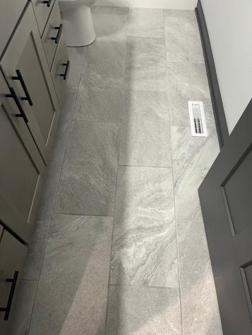 2220 Stratford Lane Sycamore IL 60178