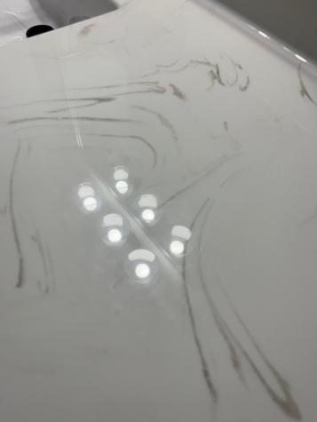 2220 Stratford Lane Sycamore IL 60178