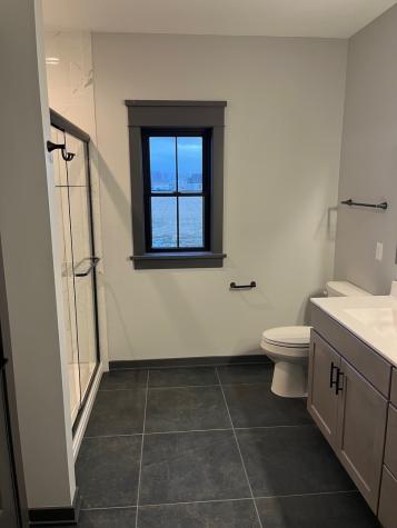 2220 Stratford Lane Sycamore IL 60178