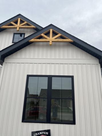 2220 Stratford Lane Sycamore IL 60178