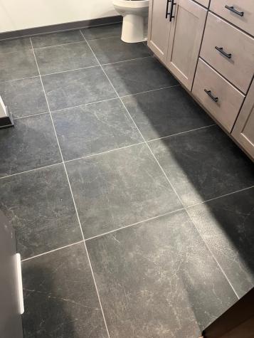 2220 Stratford Lane Sycamore IL 60178