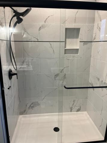 2220 Stratford Lane Sycamore IL 60178