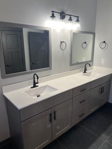 2220 Stratford Lane Sycamore IL 60178