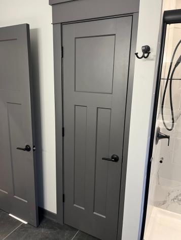 2220 Stratford Lane Sycamore IL 60178