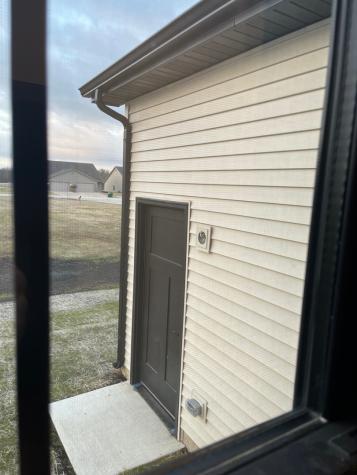 2220 Stratford Lane Sycamore IL 60178