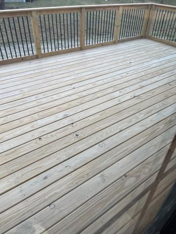 2220 Stratford Lane Sycamore IL 60178