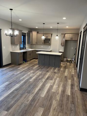 2220 Stratford Lane Sycamore IL 60178