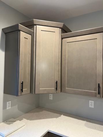 2220 Stratford Lane Sycamore IL 60178