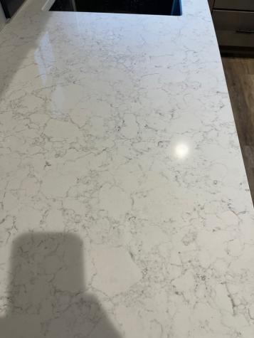 2220 Stratford Lane Sycamore IL 60178