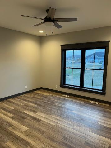 2220 Stratford Lane Sycamore IL 60178