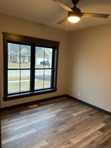 2220 Stratford Lane Sycamore IL 60178