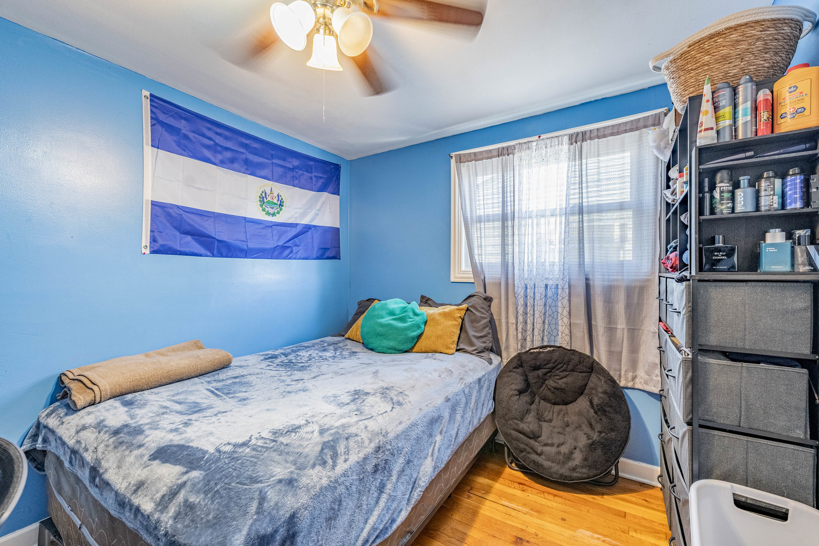 13308 South Riverdale Avenue Chicago IL 60827