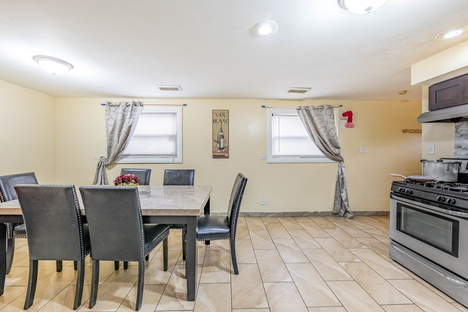 13308 South Riverdale Avenue Chicago IL 60827