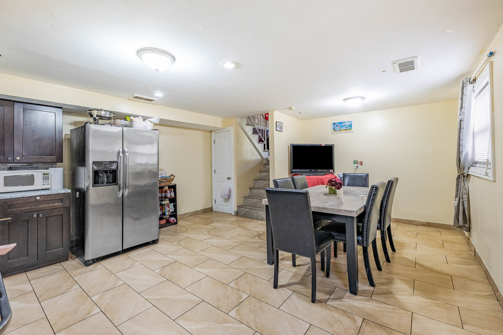 13308 South Riverdale Avenue Chicago IL 60827