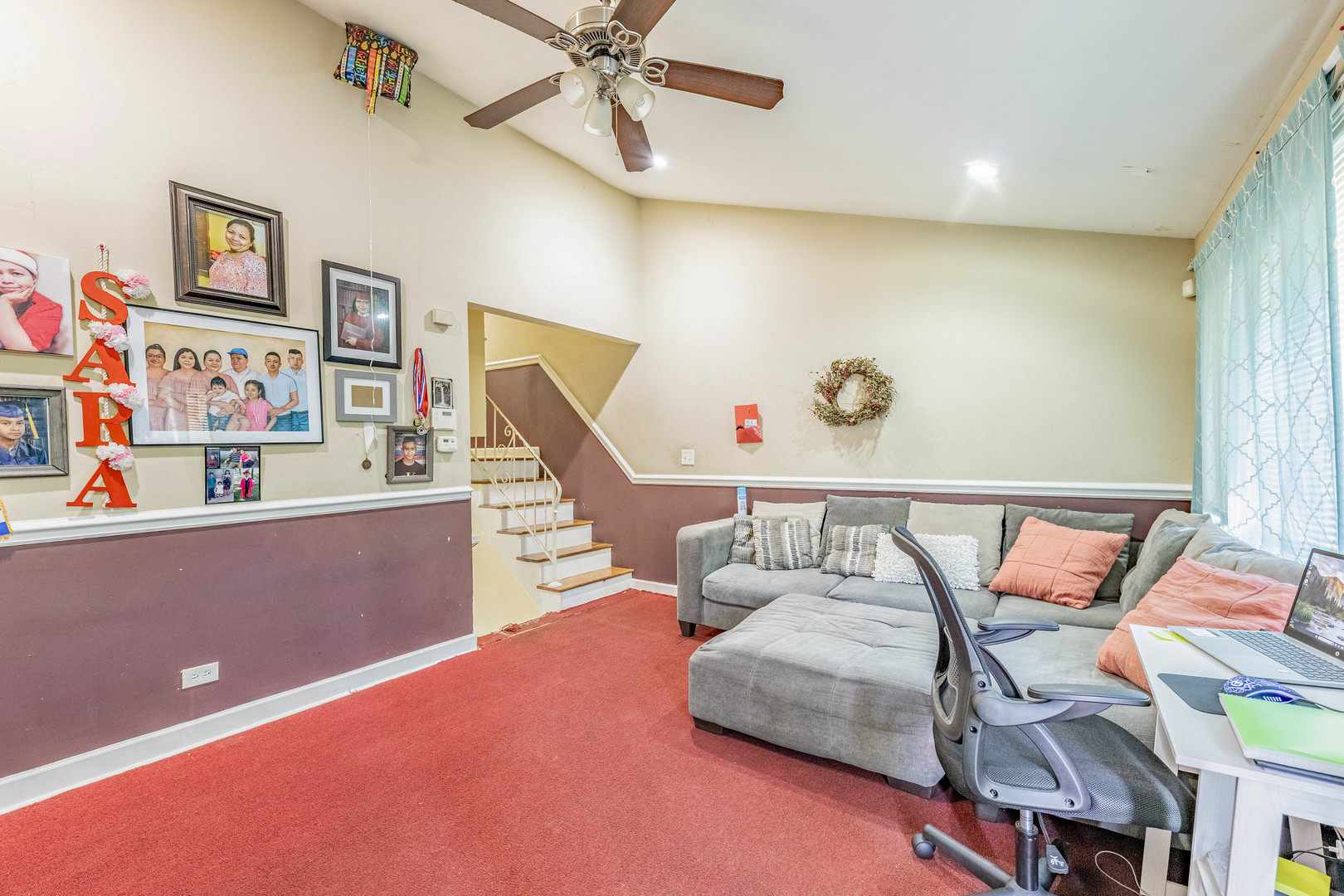 13308 South Riverdale Avenue Chicago IL 60827