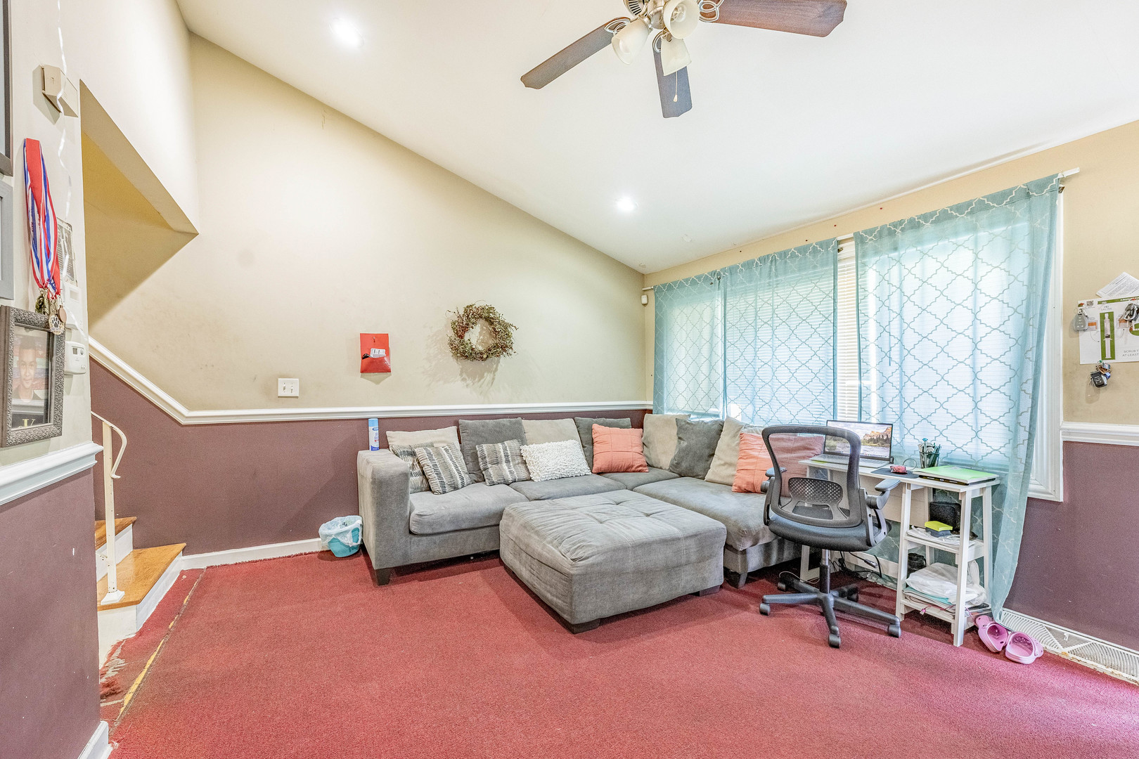 13308 South Riverdale Avenue Chicago IL 60827