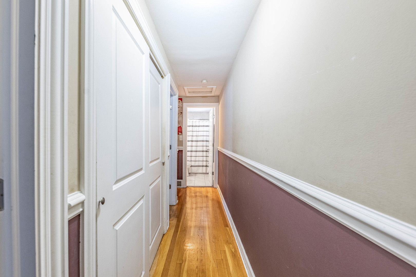 13308 South Riverdale Avenue Chicago IL 60827