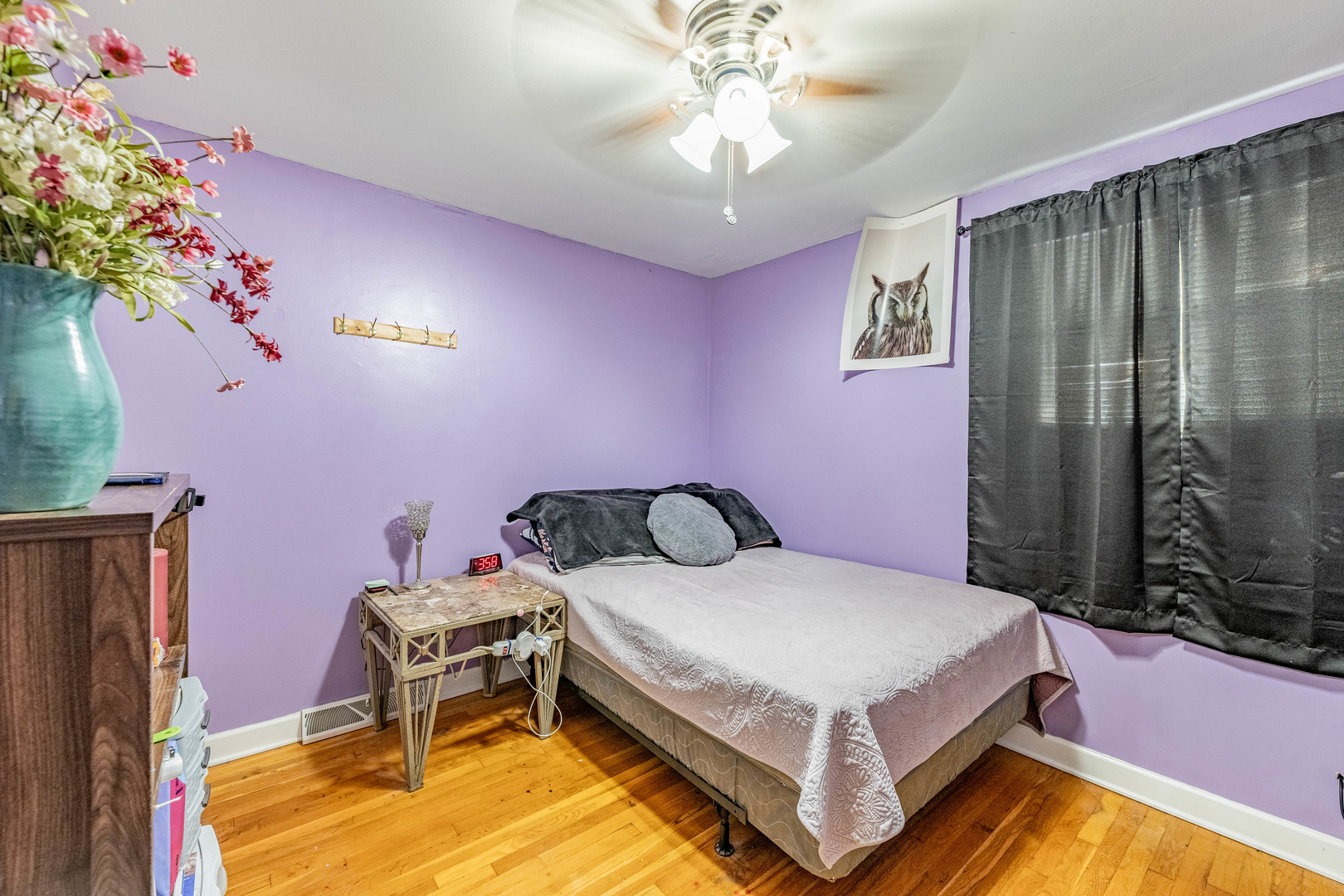 13308 South Riverdale Avenue Chicago IL 60827