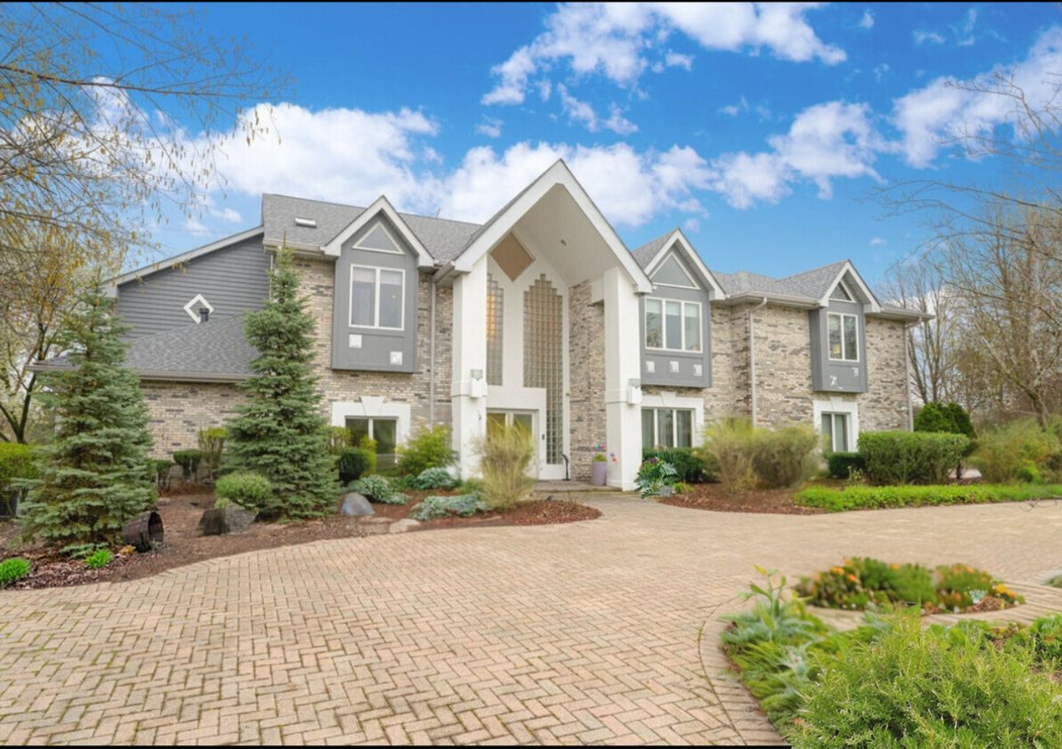 11527 Bryn Mawr Way Mokena IL 60448