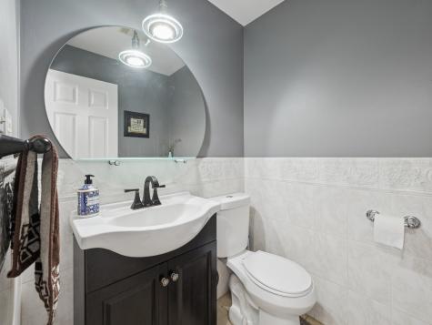 152 South Ela Road Barrington IL 60010