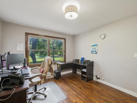 152 South Ela Road Barrington IL 60010