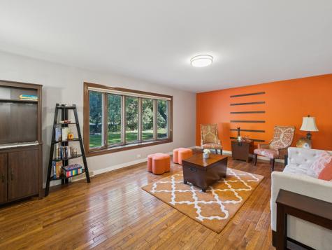 152 South Ela Road Barrington IL 60010