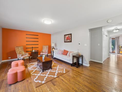 152 South Ela Road Barrington IL 60010