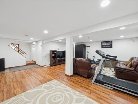 152 South Ela Road Barrington IL 60010