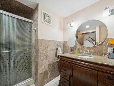 152 South Ela Road Barrington IL 60010