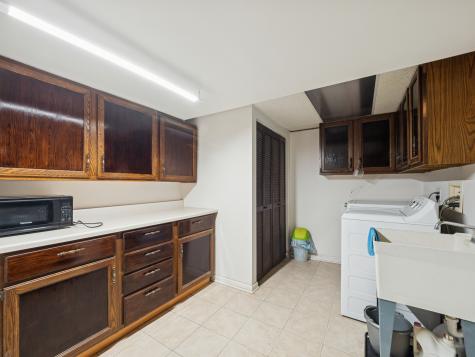 152 South Ela Road Barrington IL 60010