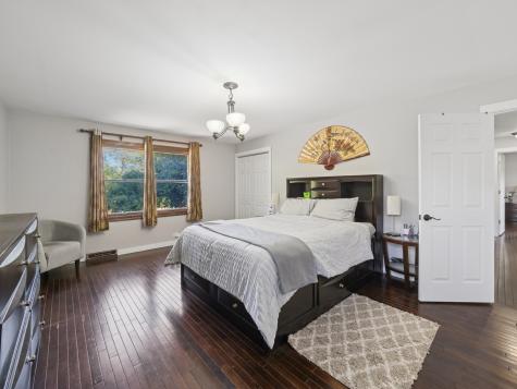 152 South Ela Road Barrington IL 60010