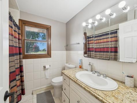 152 South Ela Road Barrington IL 60010