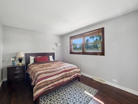 152 South Ela Road Barrington IL 60010