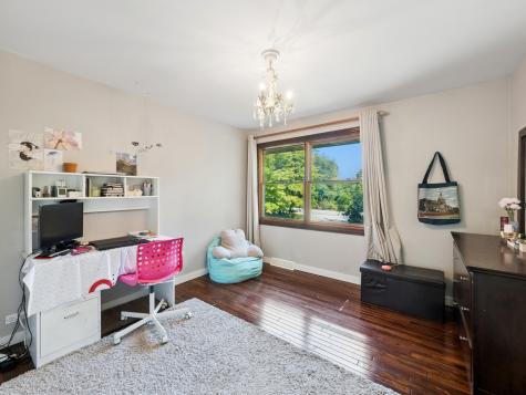 152 South Ela Road Barrington IL 60010