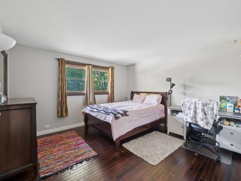 152 South Ela Road Barrington IL 60010