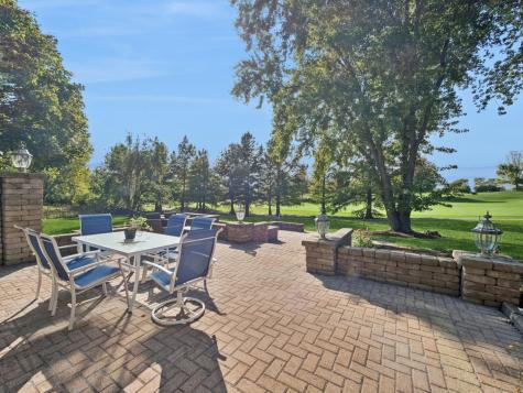 152 South Ela Road Barrington IL 60010