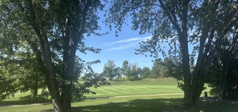 152 South Ela Road Barrington IL 60010