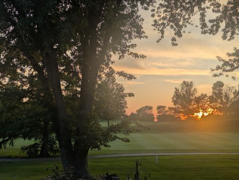 152 South Ela Road Barrington IL 60010