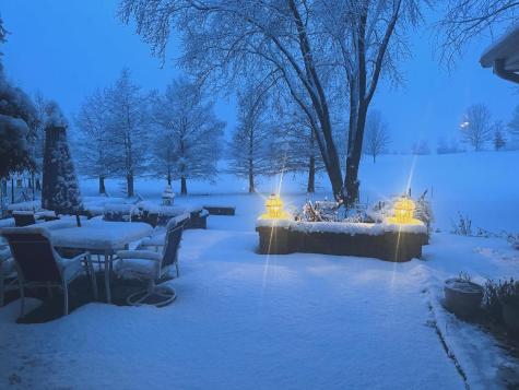 152 South Ela Road Barrington IL 60010