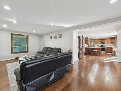 152 South Ela Road Barrington IL 60010