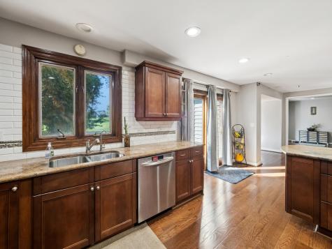 152 South Ela Road Barrington IL 60010